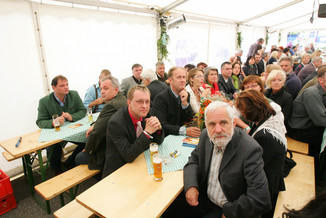 Bild 89 / 189