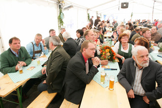 Bild 93 / 189