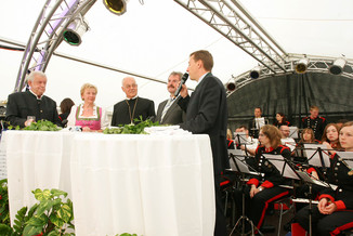 Bild 95 / 189