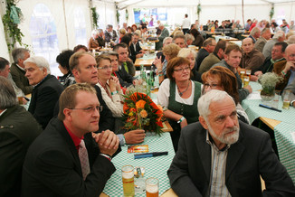 Bild 96 / 189