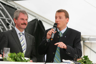 Bild 98 / 189