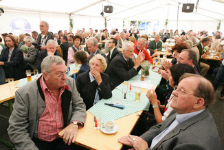 Bild 99 / 189