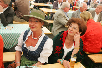 Bild 102 / 189