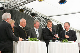 Bild 107 / 189