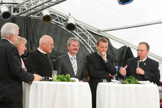 Bild 108 / 189