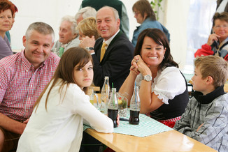 Bild 109 / 189