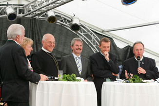Bild 110 / 189