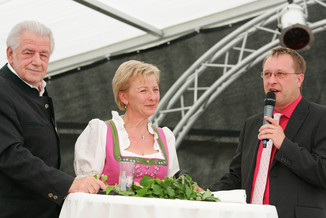 Bild 125 / 189