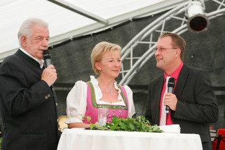 Bild 126 / 189