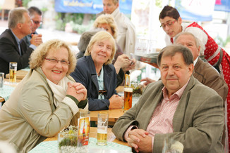 Bild 127 / 189