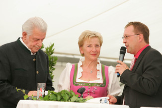 Bild 128 / 189