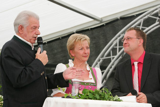 Bild 130 / 189