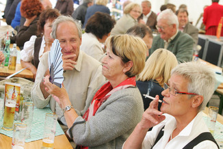 Bild 131 / 189