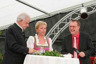 Bild 132 / 189