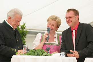 Bild 135 / 189