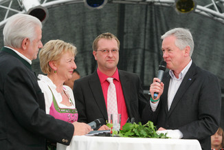 Bild 137 / 189