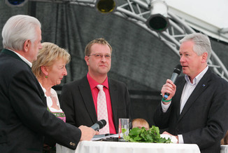 Bild 139 / 189