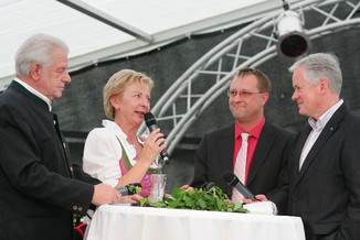 Bild 140 / 189