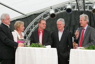 Bild 142 / 189