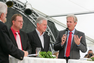 Bild 145 / 189