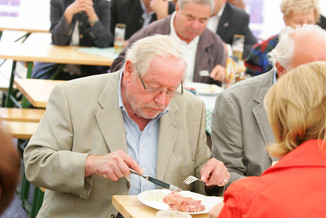 Bild 152 / 189