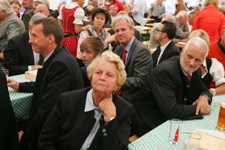 Bild 154 / 189