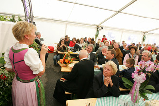 Bild 157 / 189