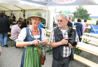 Bild 164 / 189