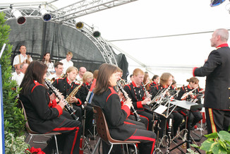 Bild 165 / 189