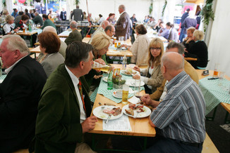 Bild 169 / 189