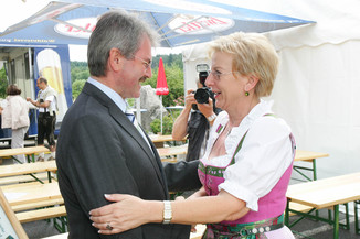 Bild 172 / 189