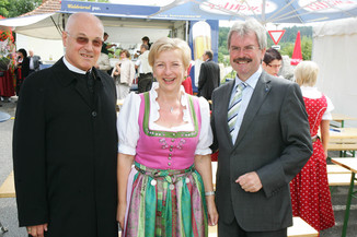 Bild 173 / 189