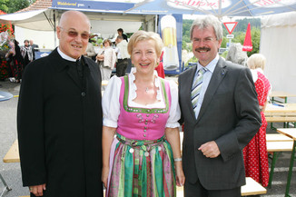Bild 174 / 189