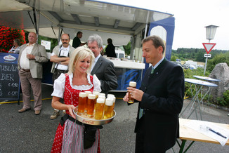 Bild 182 / 189