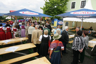 Bild 188 / 189