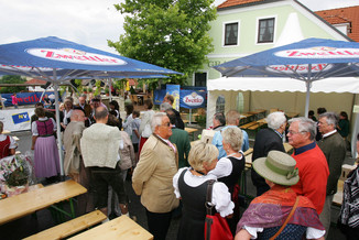Bild 189 / 189