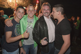 Bild 7 / 40