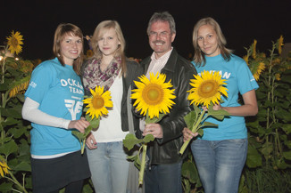 Bild 10 / 40