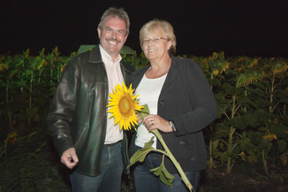 Bild 12 / 40