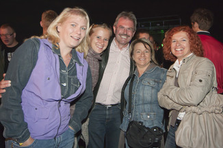 Bild 13 / 40