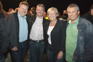 Bild 36 / 40