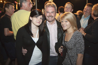 Bild 39 / 40