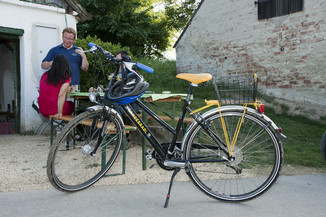 Bild 45 / 72