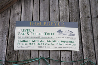 Bild 55 / 72