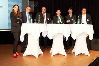 Bild 2 / 51