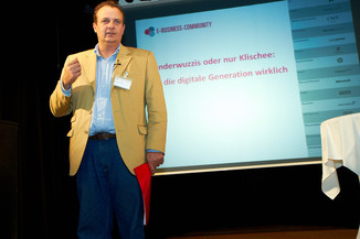 Bild 5 / 51