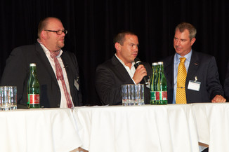 Bild 10 / 51
