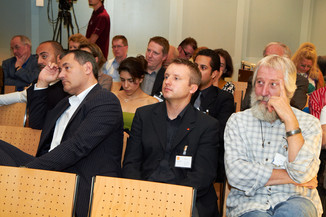 Bild 13 / 51
