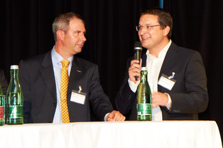 Bild 16 / 51