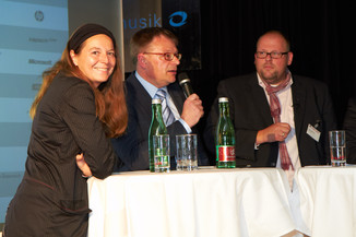 Bild 17 / 51